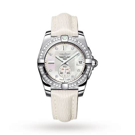 breighling|breitling watches for women.